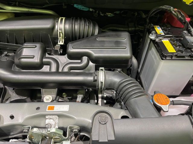 �e�؁E���J�Ȑ�僁�J�j�b�N�X�^�b�t������!�E�Ԍ��E�_�������E���̓��̏C���ȂǃA�t�^�[�T�[�r�X�����S�B���Ԃ̃J�X�^�}�C�Y���l�N�X�e�[�W�̃T�[�r�X�X�^�b�t�܂ł����k��������!