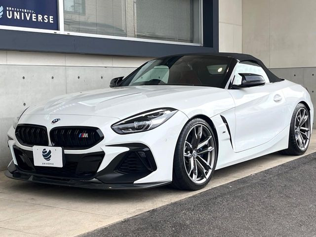 �����[�����͓d�b�ł̂��₢���킹�����ł��劽�}�ł��B�����E��Ԃ̊m�F�⃁���e�i���X�ɂ��ĂȂǁA���C�y�ɂ��₢���킹���������B