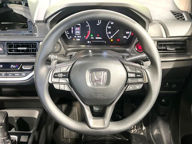 �X�e�A�����O���g�p�������Ȃ��A���ꂢ�ȏ�ԂƂȂ��Ă���܂���