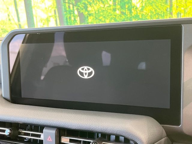 �y12.3�C���`���C�h�i�r�z�������ƃC���p�N�g�̂����^���C�h�i�r�𑕔��B�e��I�[�f�B�I����͂������A�������C�h��ʂł̃}�b�v2�����\���ȂǁA���֐��������i�r�ł���