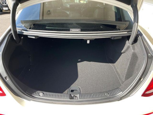 ���g�����N���[��:����L������e�X�y�[�X!���ꂾ���̍L��������΂��������⃌�W���[�Ȃǂɂ��œK�ł�!�g�p�������Ȃ����ꂢ�ȏ�Ԃ��ێ����Ă���܂��B