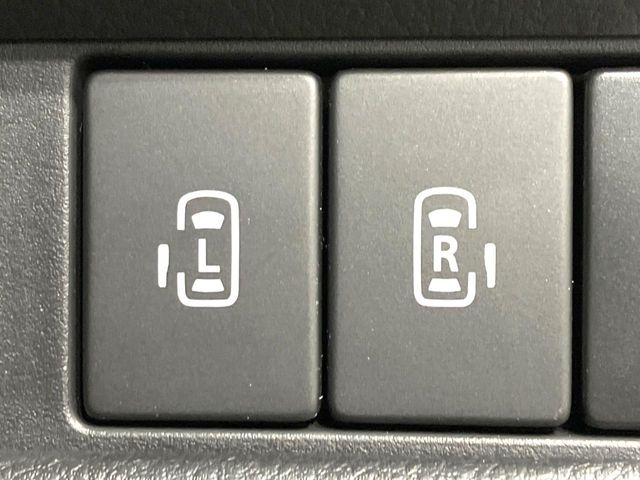 �y�����p���[�X���C�h�h�A�z�X�}�[�g�L�[��^�]�Ȃ̃X�C�b�`�Ō�ȗ����X���C�h�h�A�̊J���\���d��������͂����ăh�A���J����K�v�������A�����Ȃ��q�l�ł��ȒP�ɊJ���߂ł����K�ł���