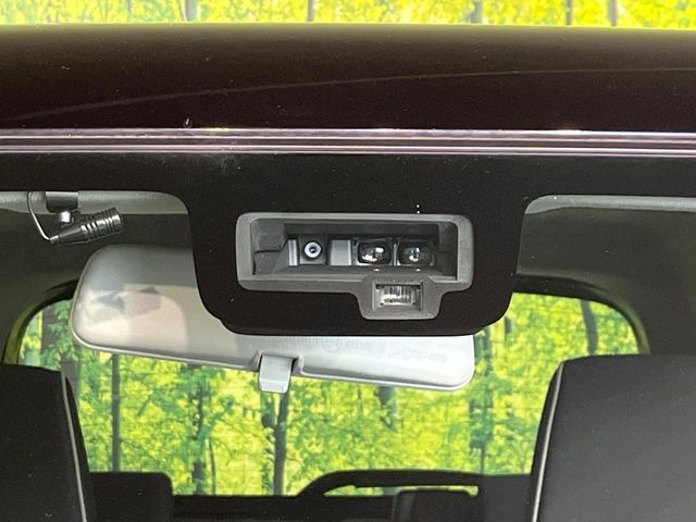 クロスビー1.0 ハイブリッド(HYBRID) MZ