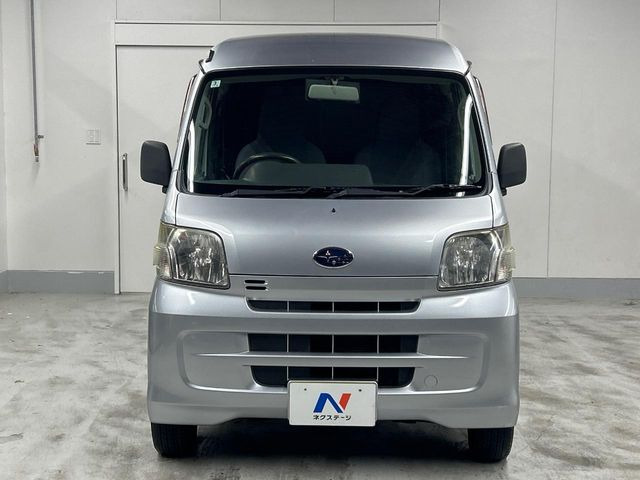 ���Ђł́A�S�ԁw�C�����Ȃ��x�̂��Ԃ̂ݎ�舵���Ă���܂��B��C�o�C���[�ɂ�錵�I�����d����̌�A���Ɍ�̎ԗ��`�F�b�N���s���A�l�N�X�e�[�W���F�肵�����i���Ȓ��ÎԂ����񋟂��Ă���܂��B