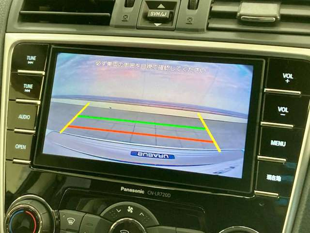 �y�����ς���e�z���X�ł͎ԗ����i�͂�����񏔔�p�̓�����������\�ł�!��p�ɂ��Ă̂��s���ȓ_��������܂����牓���Ȃ�����������������!!