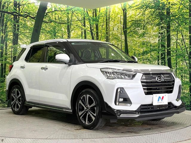 �y�����t���G�A���z�l�C�̏����G�A���𑕔�!�N���}�̊O�ς����X�^�C���b�V���ɂȂ�A�X���ő��݊����ӂ��1��Ɂ􏫗������ւ��鎞�ɂ����Z�[���ɉe�����₷���A���l����l�C�̑����ł�!