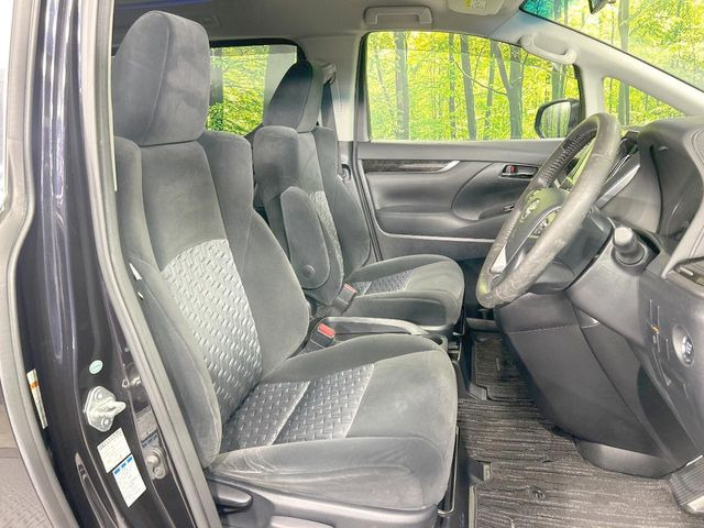 �^�]�ȃV�[�g���͎g�p�������Ȃ��A�ǍD�ȏ�ԂƂȂ��Ă��܂��B���J�Ɏg���Ă������Ƃ��悭�킩��܂��ˁB