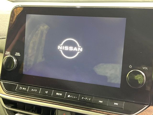 �y���[�J�[����9�C���`�i�r�z�C���e���A�ɗn�����ރX�^�C���b�V���ȁu��p�݌v�v���[�J�[�i�r�𑕔��􎋔F���⑀�쐫�ȂǊ�{���\�ɂ��D��A���㎿�ȃJ�[���C�t�����y���݂��������܂��B