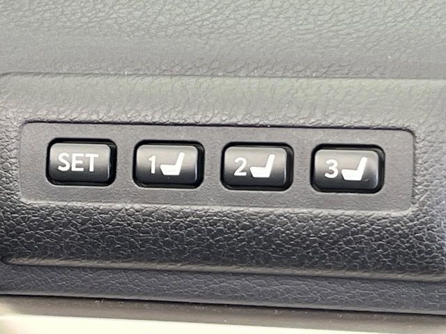 �y�������[�@�\�t���p���[�V�[�g�z�h���C�o�[���Ƃɐݒ肵���V�[�g�ʒu���L�����āA�{�^����Ő؂�ւ��ł���֗��ȋ@�\!�^�]����������������������邲�ƒ�ɂ������߂ł���