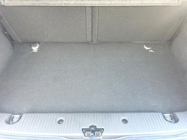 ���g�����N���[��:����L������e�X�y�[�X!���ꂾ���̍L��������΂��������⃌�W���[�Ȃǂɂ��œK�ł�!�g�p�������Ȃ����ꂢ�ȏ�Ԃ��ێ����Ă���܂��B