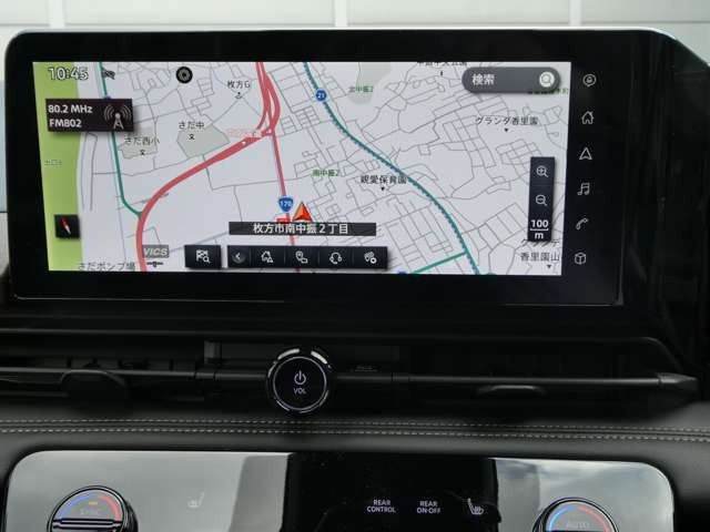 セレナ1.4 e-4ORCE ハイウェイスターV 4WD