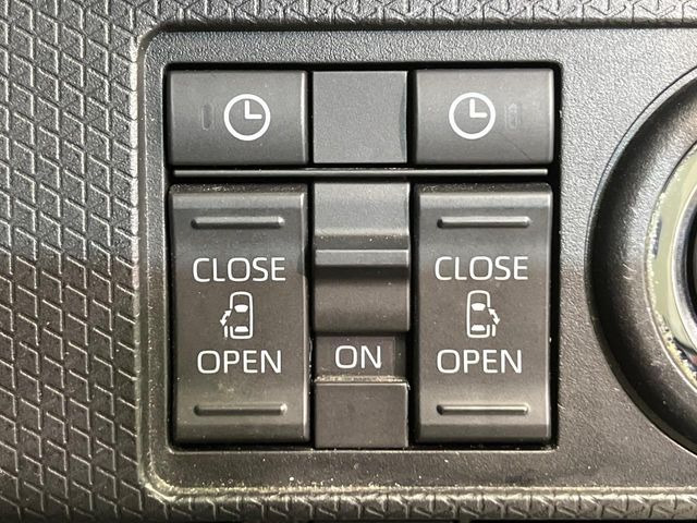 �y�����p���[�X���C�h�h�A�z�X�}�[�g�L�[��^�]�Ȃ̃X�C�b�`�Ō�ȗ����X���C�h�h�A�̊J���\���d��������͂����ăh�A���J����K�v�������A�����Ȃ��q�l�ł��ȒP�ɊJ���߂ł����K�ł���