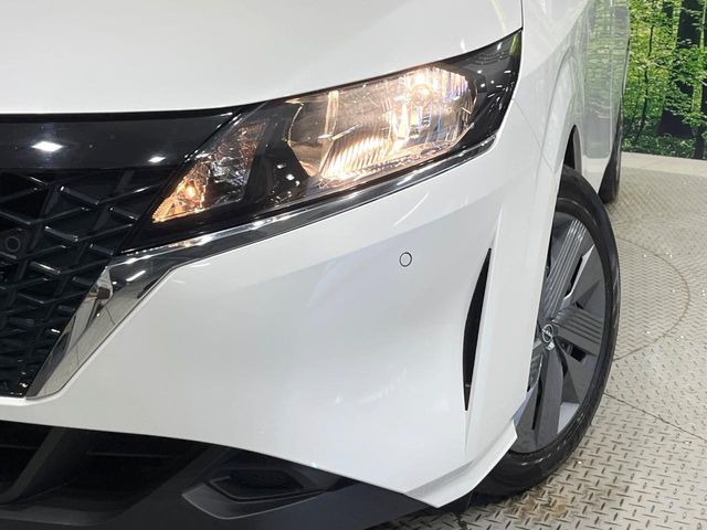 �w�b�h���C�g��e�[�������v&�A���~�z�C�[�����̊e��R�[�e�B���O���I�X�X�����Ă���܂��B�����Y�����̉��΂݂≘���}���A���ꂢ�ȏ�Ԃ������e�i���X���X�ŕۂĂ܂���