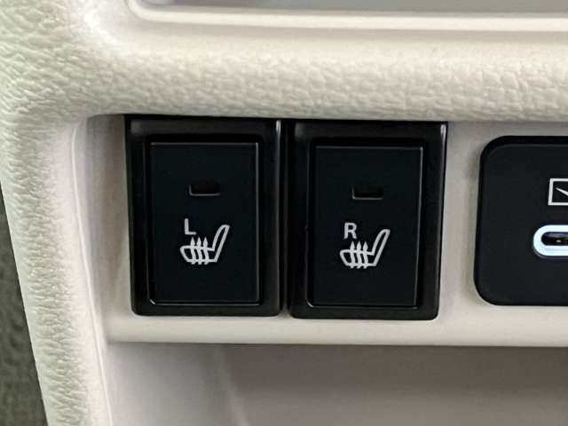 �^�]�ȁA����ȑ��V�[�g�q�[�^�[�ō��ȃ|�J�|�J!