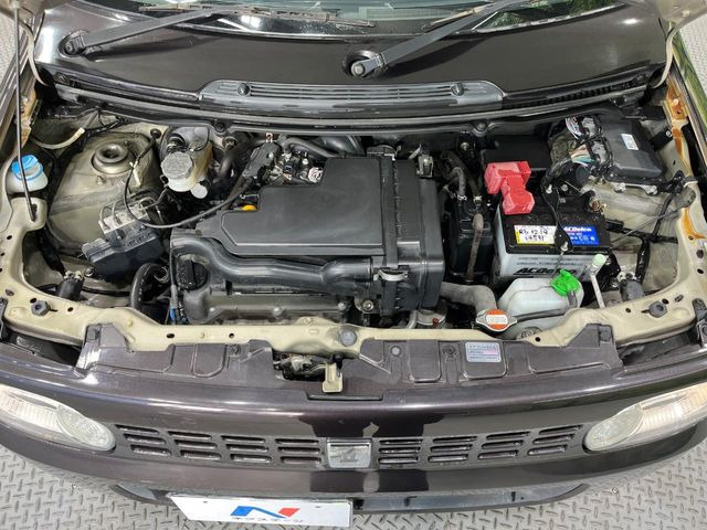 �e�؁E���J�Ȑ�僁�J�j�b�N�X�^�b�t������!�E�Ԍ��E�_�������E���̓��̏C���ȂǃA�t�^�[�T�[�r�X�����S�B���Ԃ̃J�X�^�}�C�Y���l�N�X�e�[�W�̃T�[�r�X�X�^�b�t�܂ł����k��������!