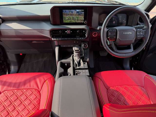 8�C���`�f�B�X�v���C�I�[�f�B�I(�R�l�N�e�B�b�h�i�r�Ή�)�����i�rTV�E�u���[�g�D�[�X�EUSB�E�J�[�v���C�EHDMI�B