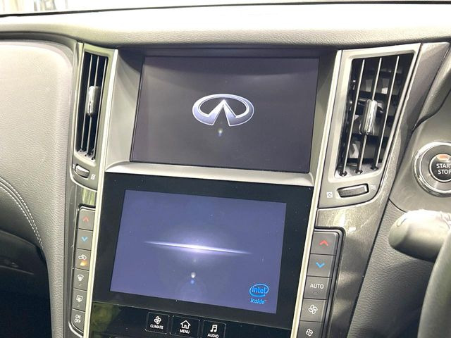 �y�����i�r�z�l�C�̏����i�r�𑕔��B�I�[�f�B�I�@�\���[�����Ă���ABluetooth�ڑ�����΂������̃X�}�z��MP3�v���C���[�̉��y���Đ��\!�����̉^�]������Ɋy�����Ȃ�܂�!!