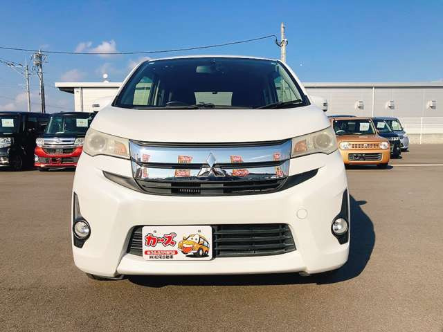 WEB�ETEL���k�s�Ȃ��Ă���܂�!�����X���������Ȃ��Ă����k�E���w���\�ł�!���C�y�ɓX���ւ��⍇������������