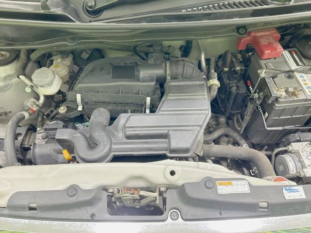 �e�؁E���J�Ȑ�僁�J�j�b�N�X�^�b�t������!�E�Ԍ��E�_�������E���̓��̏C���ȂǃA�t�^�[�T�[�r�X�����S�B���Ԃ̃J�X�^�}�C�Y���l�N�X�e�[�W�̃T�[�r�X�X�^�b�t�܂ł����k��������!