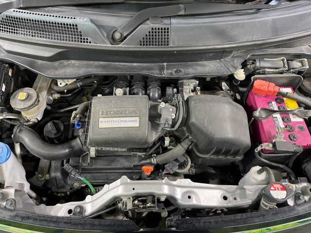 �e�؁E���J�Ȑ�僁�J�j�b�N�X�^�b�t������!�E�Ԍ��E�_�������E���̓��̏C���ȂǃA�t�^�[�T�[�r�X�����S�B���Ԃ̃J�X�^�}�C�Y���l�N�X�e�[�W�̃T�[�r�X�X�^�b�t�܂ł����k��������!