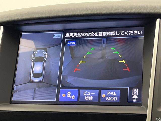 �y�A���E���h�r���[���j�^�[�z��p�̃J�����ɂ��A�ォ�猩���낵���悤�Ȏ��_��360�x�N���}�̎��͂��m�F���邱�Ƃ��ł��܂������p�������m�F���₷���A�����ꏊ�ł̐؂�Ԃ��⒓�Ԃ��X���[�Y�ɍs���܂��B