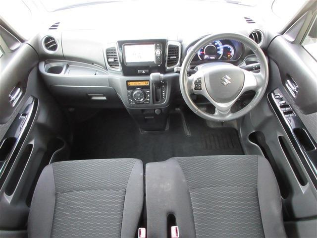 ���[���ł̕����������\�ł�!�Œ�84��E����0�~�����OK�ł�!���X�̎x�����z�̌v�Z���o���܂��̂ł����k�������B���[���ŕs���ȕ�����x�����k���Ă݂ĉ�����!!