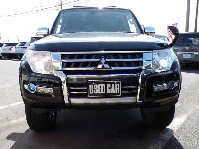 �����[���ł̂��₢���킹��OK�g�ѓd�b�̕��̓��[�����ېݒ�ɂ����ӂ������������}���̕��͂��d�b�������� 049-265-7270 �ł�����葁���[�Ԃł���悤����΂�܂�