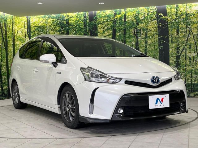 高透明度のガラス皮膜で撥水はもちろん、上質なツヤ・光沢を実現。紫外線や酸性雨から大切な愛車を保護し、色あせ・劣化を防止。「弾スプラッシュコート」、「弾プリミッサコート」からお選びいただけます。