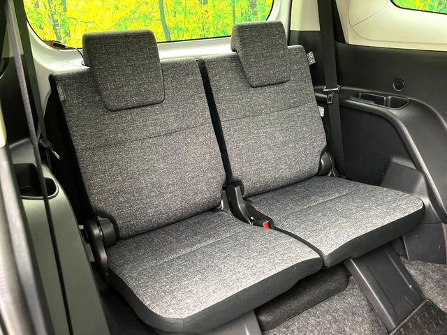 3��ڃV�[�g�͂�������ԗǍD����l�ł��������ƍ����Ē����܂��̂ŁA��l���ł̂��o���������N���N�ł��􂲉Ƒ��ŁA�C�̒m�ꂽ���ԂŁA�h���C�u�ɍs���̂��y���݂ł��ˁ�