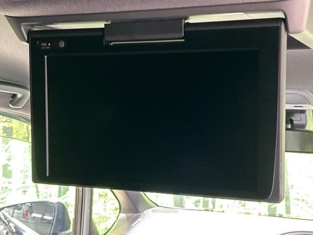 �y�t���b�v�_�E�����j�^�[�z���ʃ��j�^�[�Ō�Ȃł��G���^�������y���݂��������܂��B�����Ȃ��q�l�ɂ���l�C�̑����ł���