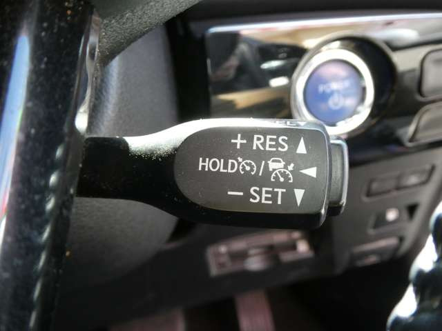 �A�_�v�e�B�u�N���[�Y�R���g���[������!�Ǐ]���ō������H�����S�ł���