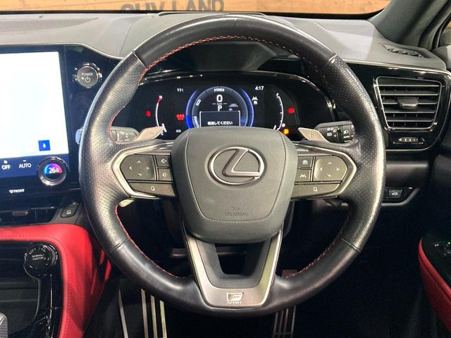 �y�����v�����X�e�A�����O�z�㎿�Ȋv���g�p���邱�ƂŁA��ɂ����������݂ƂĂ��^�]���₷���n���h���ł���