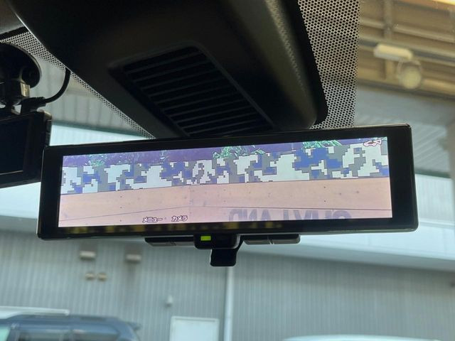 �y�C���e���W�F���g���[���~���[�z��Ȃ̑傫�ȉו��⓯��҂Ō�����m�F���Â炢���ł����S!�J�������B�e�����ԗ�����̉f�������[���~���[���ɕ\���B�N���A�Ȏ��E�ŏ󋵂̊m�F���\�ł�!