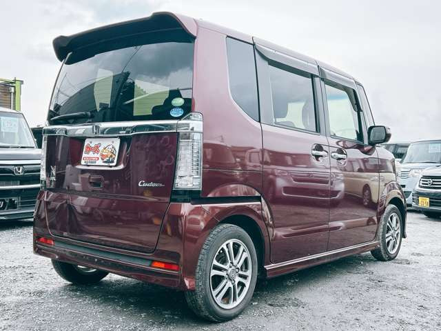 ���Ԃ̂��w������I�C�������E�����E�Ԍ��E�C�ӕی��E�C���E������ł����C��������!�e�؁E���J�ɂ��Ή��v���܂���