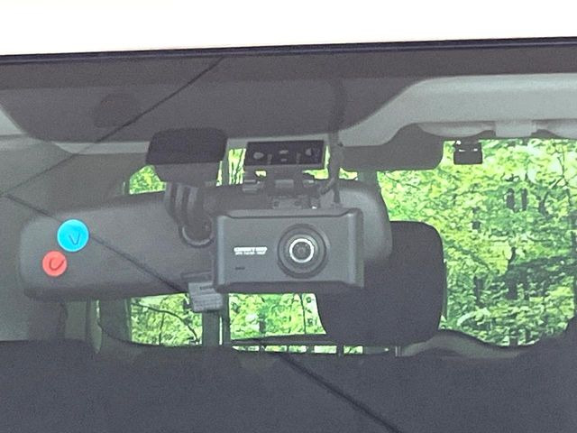 �y�h���C�u���R�[�_�[�z�h���C�u���R�[�_�[����!���s���͂������A������^�]�⎖�̂ɑ��������ہA�f���ŋL�^���A����̃��X�N�ɔ����܂��B���L�^�pSD�J�[�h�͂��q�l�����g�ł��������������K�v������܂��B