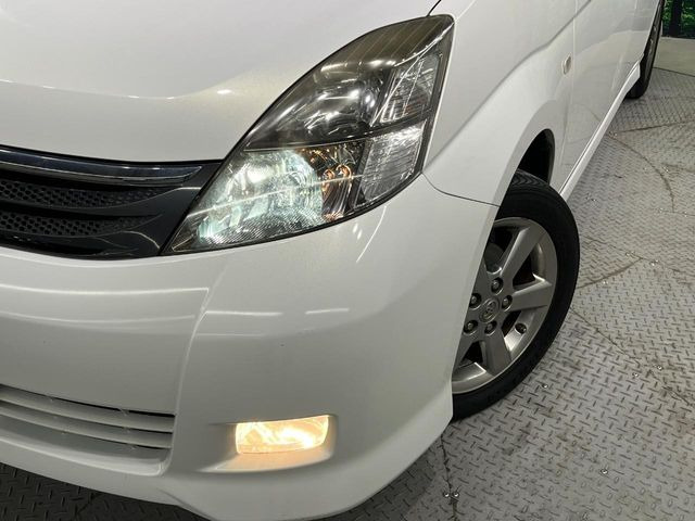 �yHID�w�b�h���C�g�z���ɖ��邭�O�����Ƃ炵�Ă����̂ŁA���V����Ԃ̑��s�������E�ǍD�ň��S���Ă���肢�������܂��B