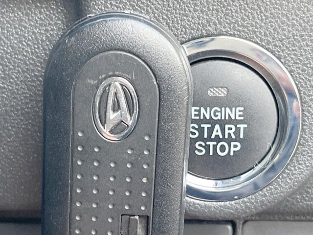 �y�L�[�t���[�V�X�e���z�J�o����|�P�b�g�ɓ��ꂽ�܂܂ł��h�A�̎{���E�������\�ȃX�}�[�g�L�[�𑕔��B�G���W���̃I���E�I�t�����J�M�����o���K�v����������Ƃ��Ă��֗��ł���