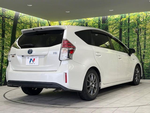 ☆全国のネクステージからお取り寄せが可能※!遠方の店舗に展示してあるクルマが気になる場合も、最寄りの店舗でご覧いただくことが可能です!是非私たちに要望をお聞かせください!※別途費用