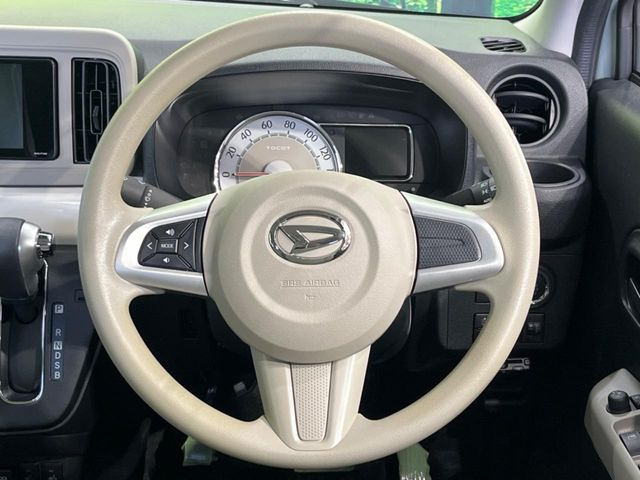 �y�X�e�A�����O�X�C�b�`�z�^�]���A�O������ڐ������炷���ƂȂ��A�I�[�f�B�I���̑��삪�\�ȕ֗��@�\!���S&���K�ȃh���C�u�����o���Ă���܂���