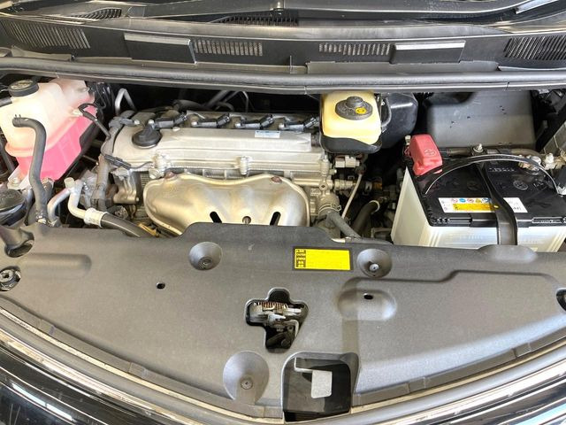 �e�؁E���J�Ȑ�僁�J�j�b�N�X�^�b�t������!�E�Ԍ��E�_�������E���̓��̏C���ȂǃA�t�^�[�T�[�r�X�����S�B���Ԃ̃J�X�^�}�C�Y���l�N�X�e�[�W�̃T�[�r�X�X�^�b�t�܂ł����k��������!