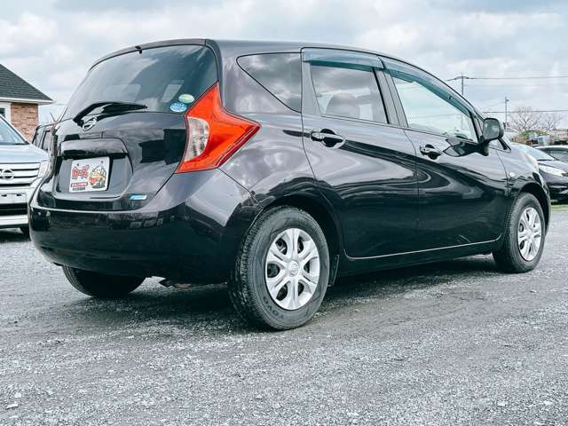 ���Ԃ̂��w������I�C�������E�����E�Ԍ��E�C�ӕی��E�C���E������ł����C��������!�e�؁E���J�ɂ��Ή��v���܂���