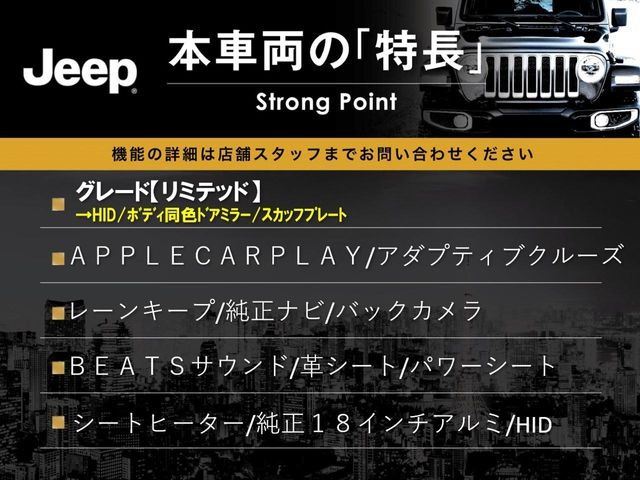 �{�ԗ��̎�ȓ������܂Ƃ߂܂����B��L�̑��ɂ����`��������Ȃ����͂��������܂��B���񂨋C�y�ɂ��₢���킹�������B