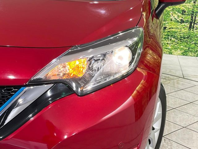 ��Ԃ�r�V���ɂ��ǍD�Ȏ��E�ň��S�ȑ��s������]�������ɂ́y���P�xLED�w�b�h���C�g�z�̎�t����������!�����̂��q�l�ɂ��D�]���������Ă���܂���