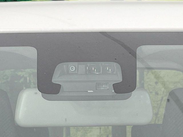 ワゴンRハイブリッド(HYBRID) FZ