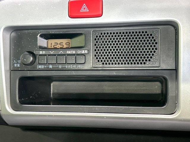 �X�s�[�J�[�����E�E�[�n�[�ǉ��Ȃǂ̉��������A�ŐV�i�r�E��ȃ��j�^�[���̎��t�������񂲑��k��������!