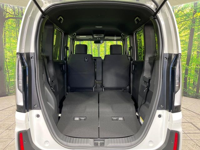 ��Ȃ��i�[����ƁA���ꂾ���̍L����!�V�[���ɍ��킹���V�[�g�A�����W�ŁA�傫�ȉו����ςނ��Ƃ��o���܂���