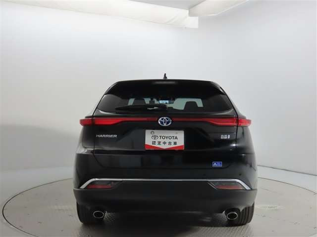 ヤリス1.5 ハイブリッド G