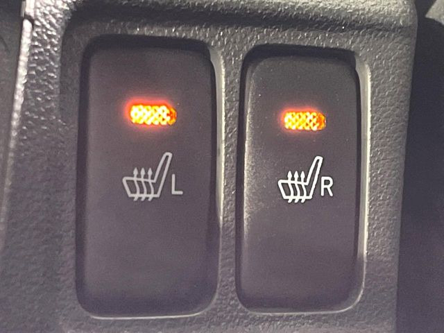 �y�V�[�g�q�[�^�[�z�������ɏd�󂷂�V�[�g�q�[�^�[!�G�A�R����葁�����܂��Ă����̂Ŋ�����̐l�����S�ł��ˁ�G�A�R���̉����͊������邩����A�Ƃ������ɂ����������߂ł��B