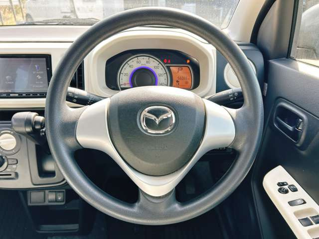 ���q�l�̂��\�Z�тɍ��킹�����Ԃ��펞100��ȏ��葵���Ă��܂�!���Ђ̃X�^�b�t�����q�l�̂��ԑI�т���������T�|�[�g������Ă����Ă��������܂�!