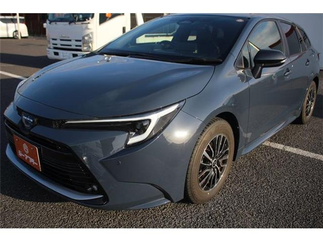 同業者様への販売はお断りさせていただきます。 車検無し車両の場合は、車検を取得したお支払い総額で表示しております。